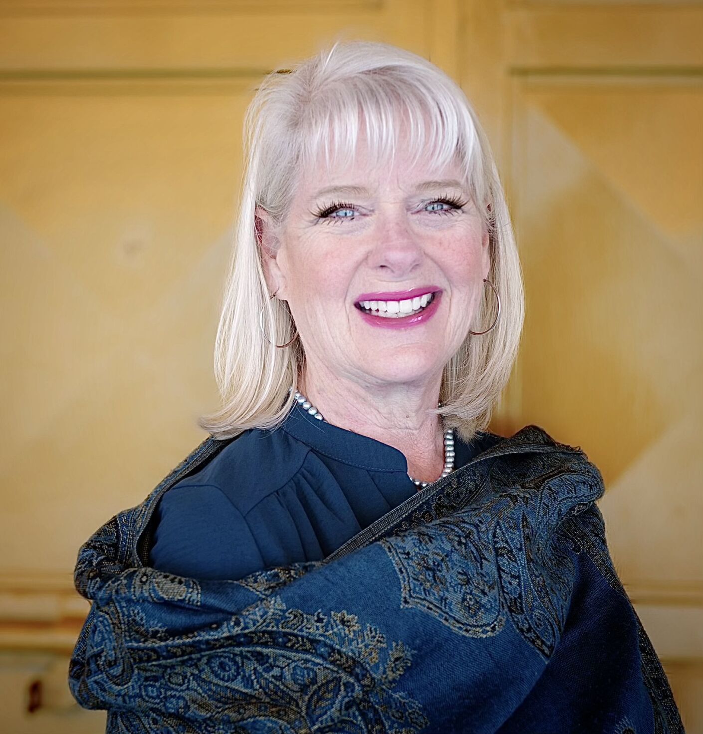 Cathy Deano (4).jpg